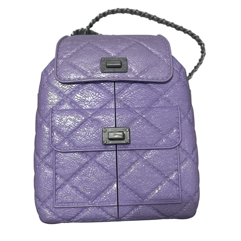 Project Mc2 Ultimate Makeover Bag (Backpack Only) MGM entertainment Toy